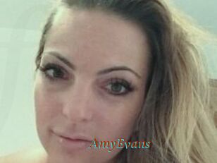 Amy_Evans