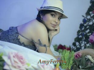 AmyFerrera