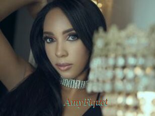 AmyFiquet