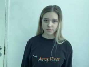 AmyFiser