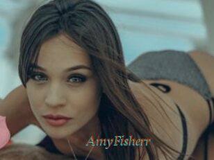 AmyFisherr