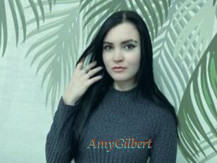 AmyGilbert