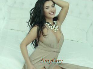 AmyGrey