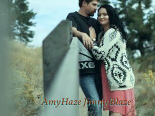 AmyHaze_JimmyBlaze