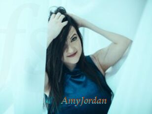 AmyJordan