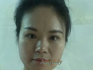 AmyKily