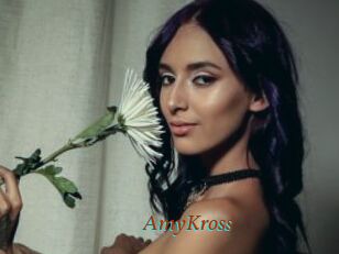 AmyKross
