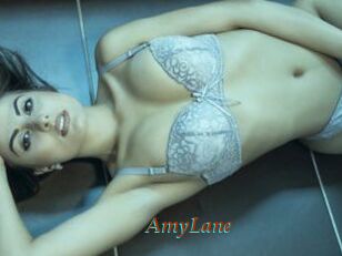 AmyLane