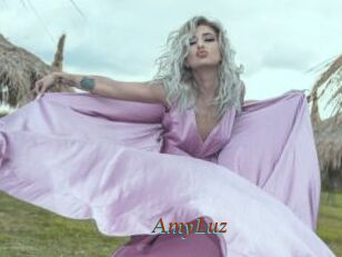 AmyLuz