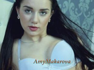 AmyMakarova