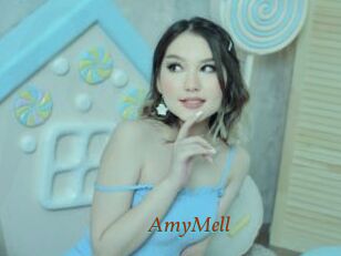 AmyMell