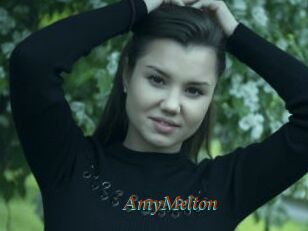 AmyMelton