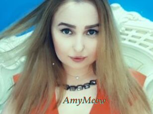 AmyMeow