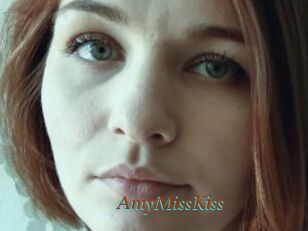 AmyMissKiss