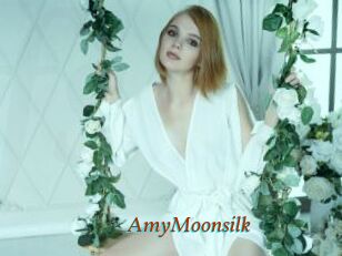 AmyMoonsilk