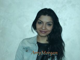 Amy_Morgan