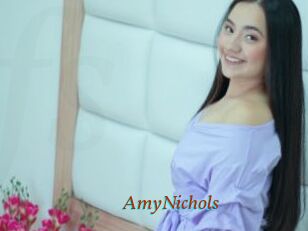 AmyNichols