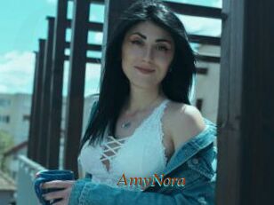 AmyNora