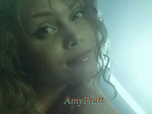 AmyPratt