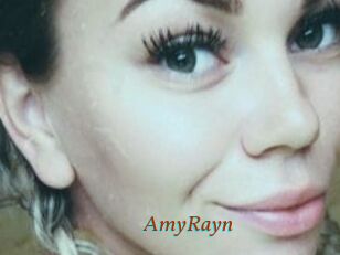 AmyRayn