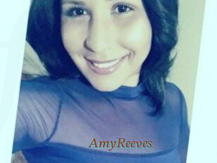 Amy_Reeves