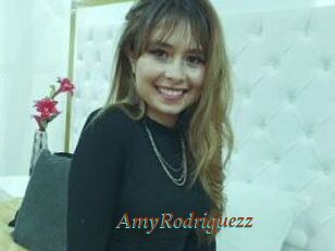 AmyRodriguezz