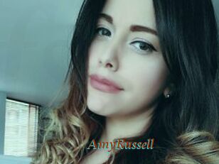AmyRussell