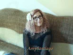 AmySantiago