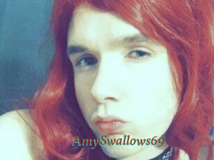 AmySwallows69