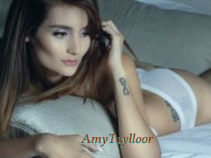 AmyTaylloor