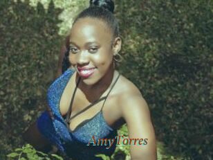 AmyTorres