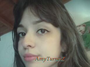 AmyTurnerZ
