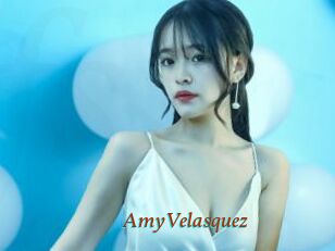 AmyVelasquez