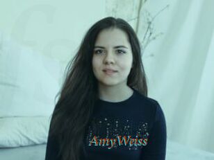 AmyWeiss