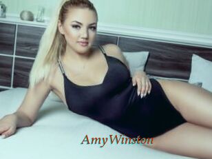 AmyWinston
