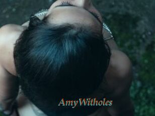AmyWitholes