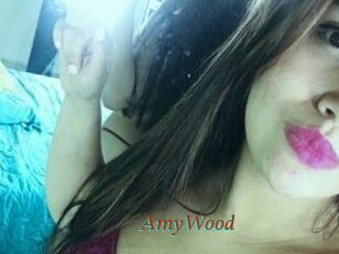 AmyWood