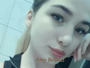Amy_Bellucci