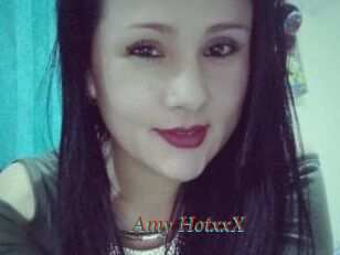Amy_HotxxX