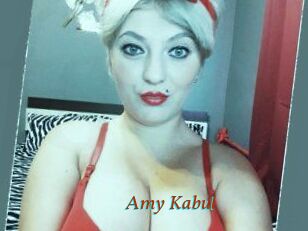 Amy_Kabul