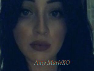 Amy_MarieXO