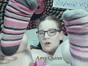 Amy_Quinn