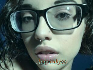 Amy_baby99