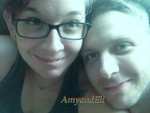 Amy_and_Eli