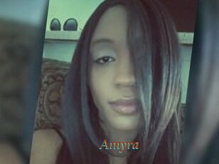 Amyra_