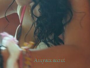 Amysex_secret