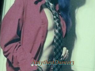 AmythestDancer3