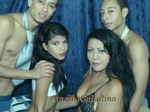 AmzingGpLatino