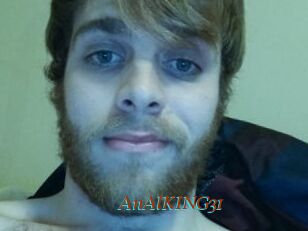 AnAlKING31