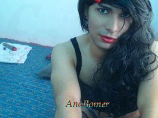 AnaBomer